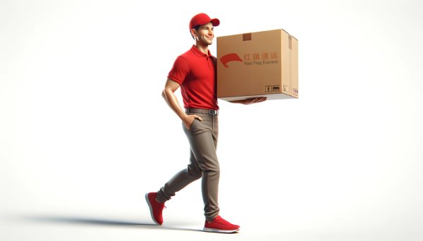 新年禮包如何郵寄到馬來西亞？