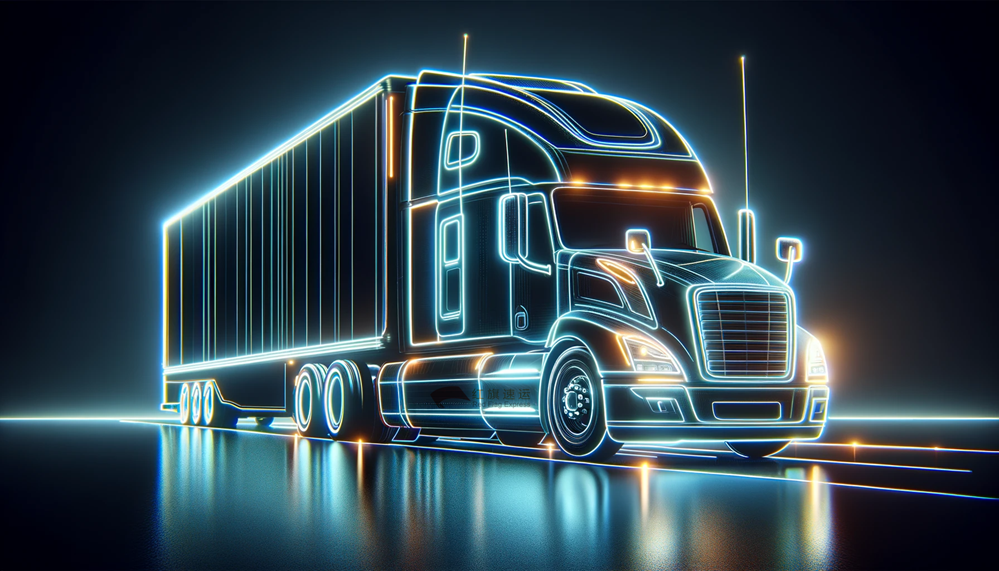 新年禮包郵寄到香港 新年禮包郵寄到香港