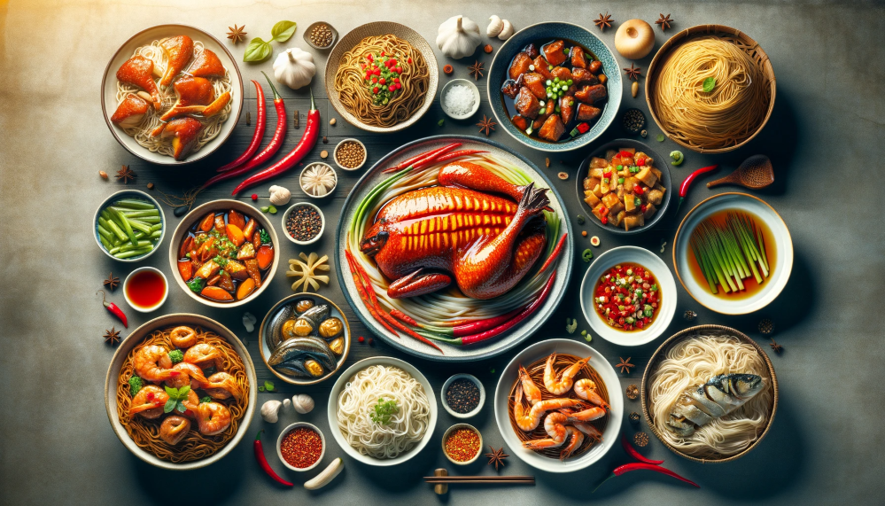 年貨集運(yùn)到香港,紅旗速運(yùn) 年貨集運(yùn)到香港,紅旗速運(yùn)