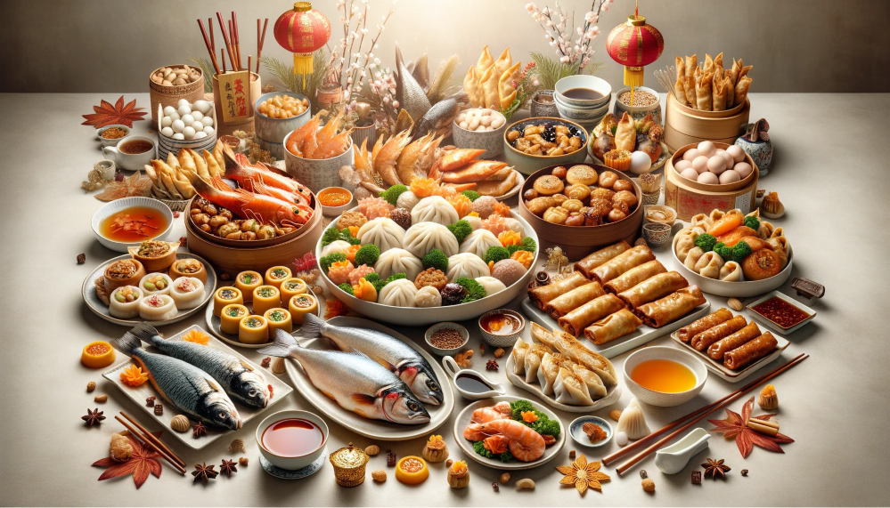 年貨集運到印尼 年貨集運到印尼