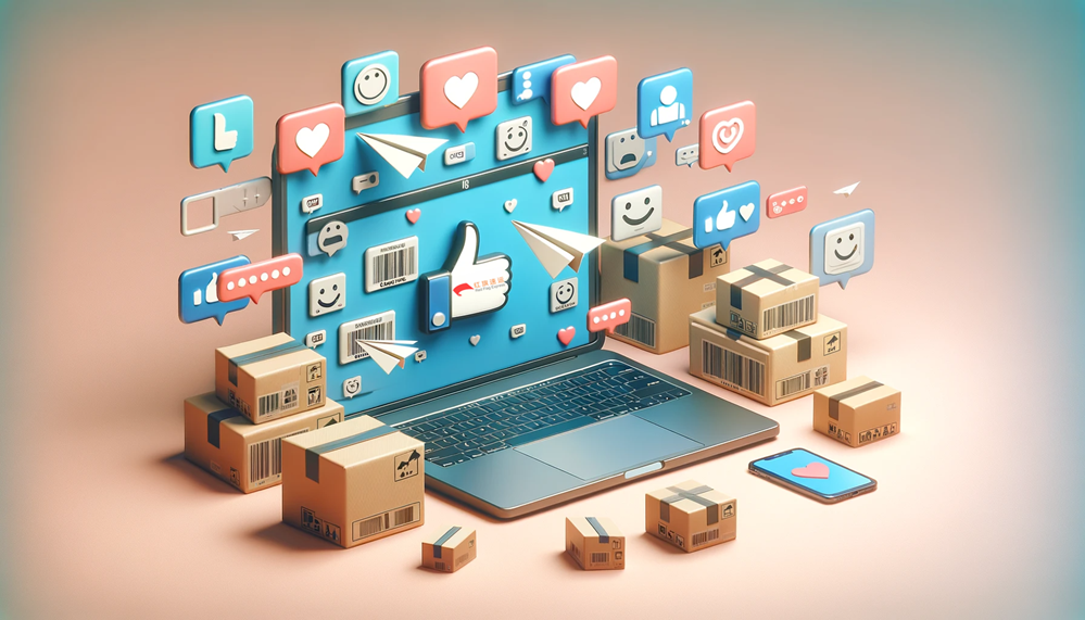 年貨集運到新加坡 年貨集運到新加坡