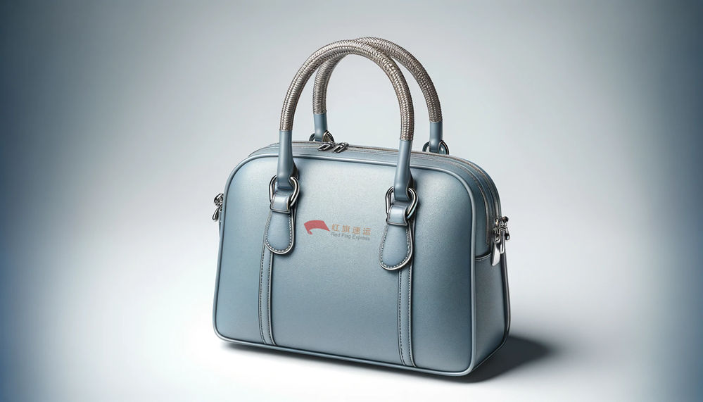 包包從香港直郵內地 包包從香港直郵內地