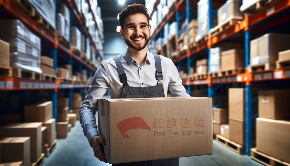 處方藥集運(yùn)到葡萄牙 處方藥集運(yùn)到葡萄牙