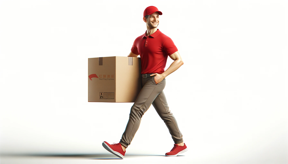 處方藥集運到芬蘭 處方藥集運到芬蘭