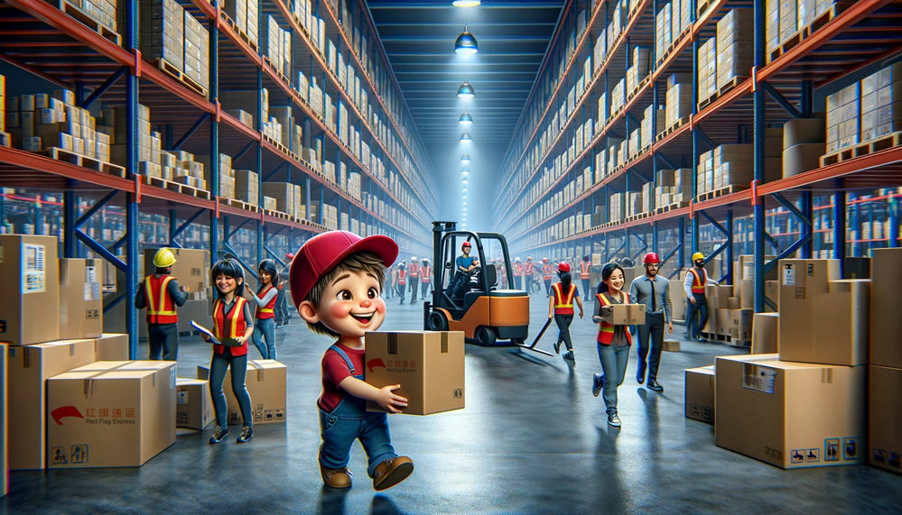 處方藥集運(yùn)到波蘭 處方藥集運(yùn)到波蘭