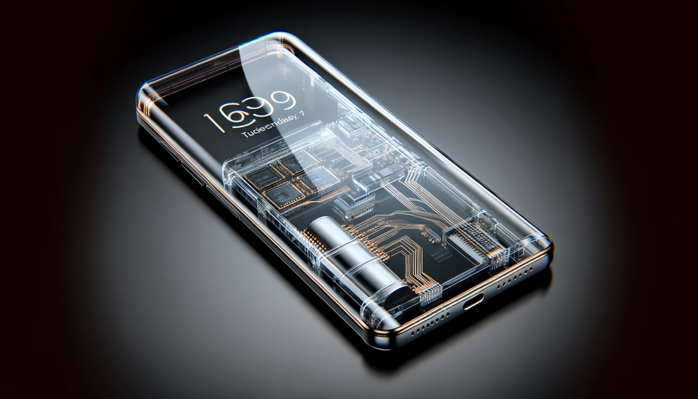 電子產品集運澳大利亞 電子產品集運澳大利亞