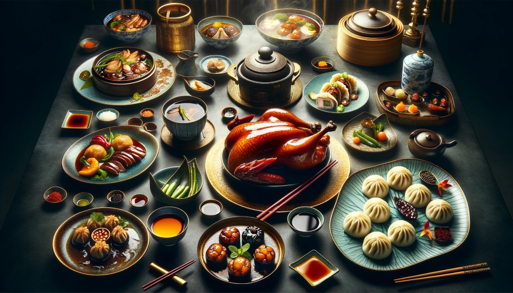 食品集運(yùn)到澳大利亞 食品集運(yùn)到澳大利亞