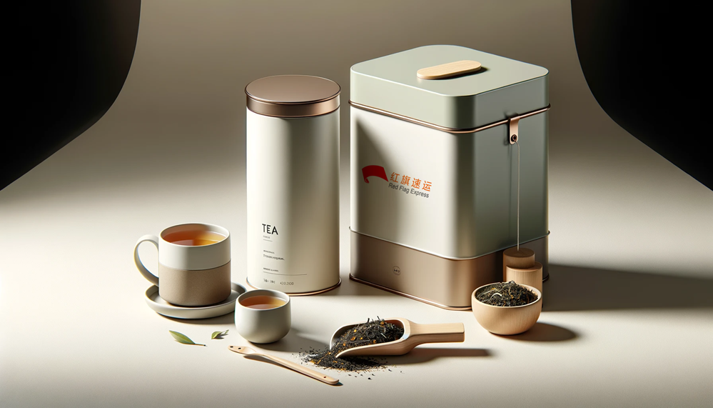 茶葉集運到新西蘭 茶葉集運到新西蘭