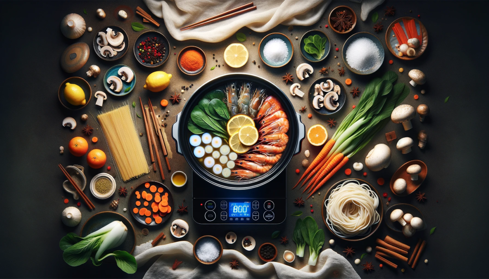 火鍋料集運到新西蘭 火鍋料集運到新西蘭