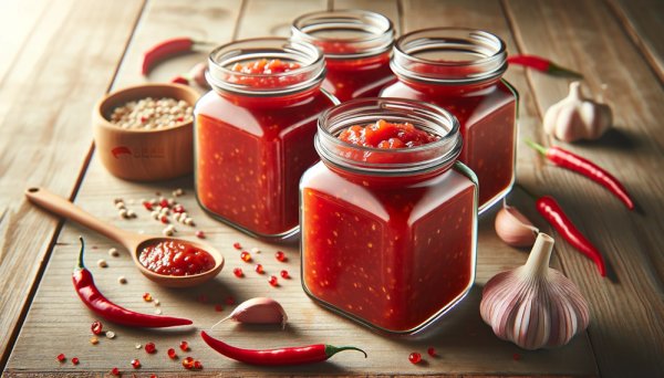 怎樣郵寄食品到阿聯酋？