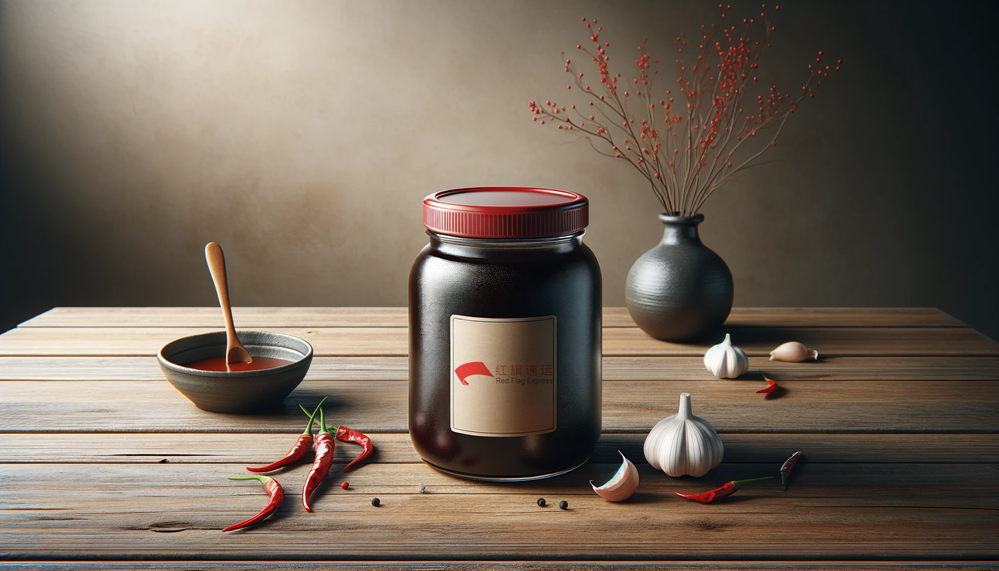 食品郵寄到越南 食品郵寄到越南