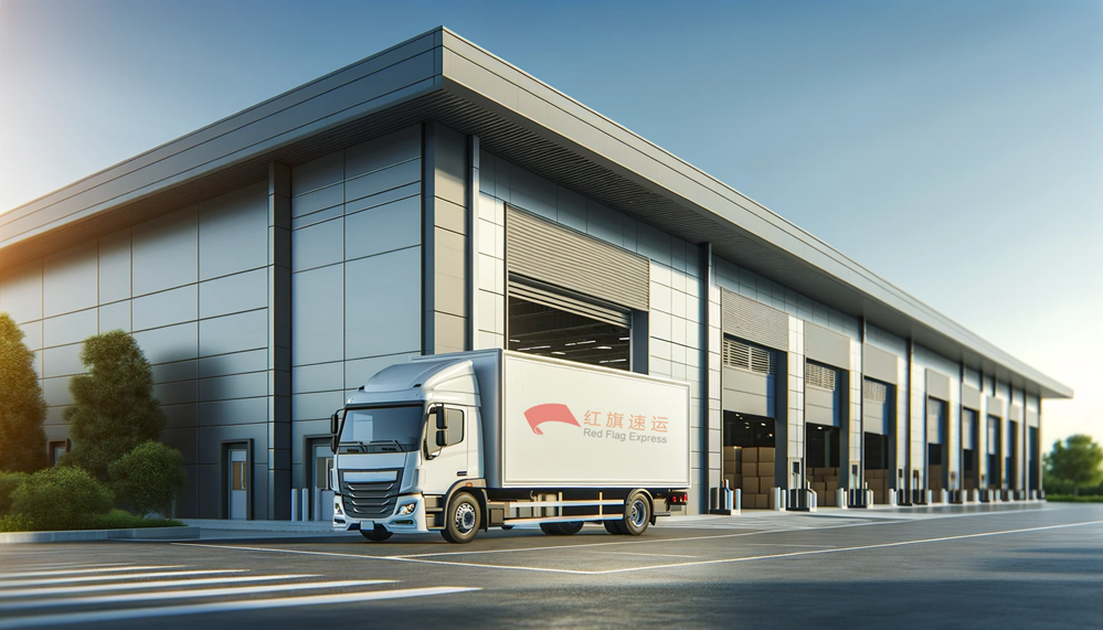 食品郵寄到德國 食品郵寄到德國