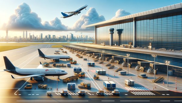 怎樣郵寄食品到比利時？