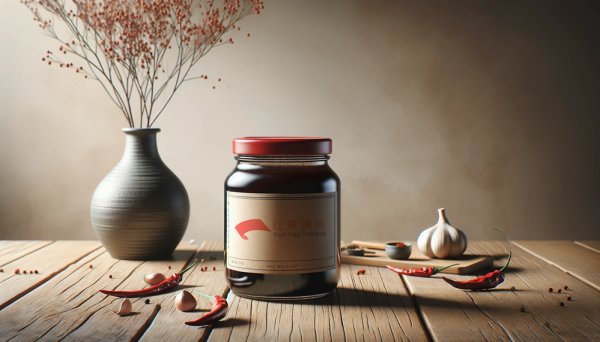 怎樣郵寄食品到斯洛文尼亞？