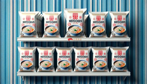 怎樣郵寄食品到意大利？