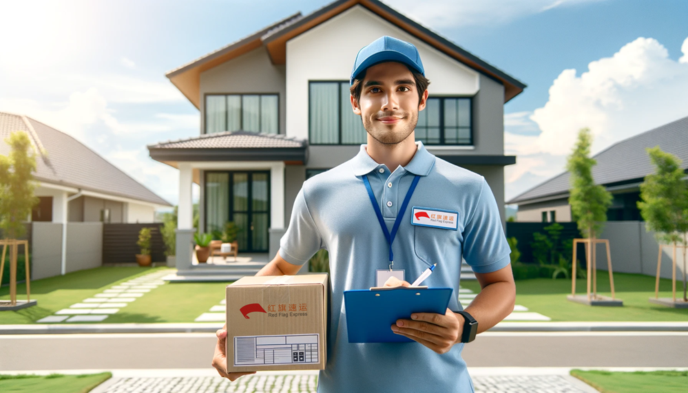 食品郵寄到葡萄牙 食品郵寄到葡萄牙