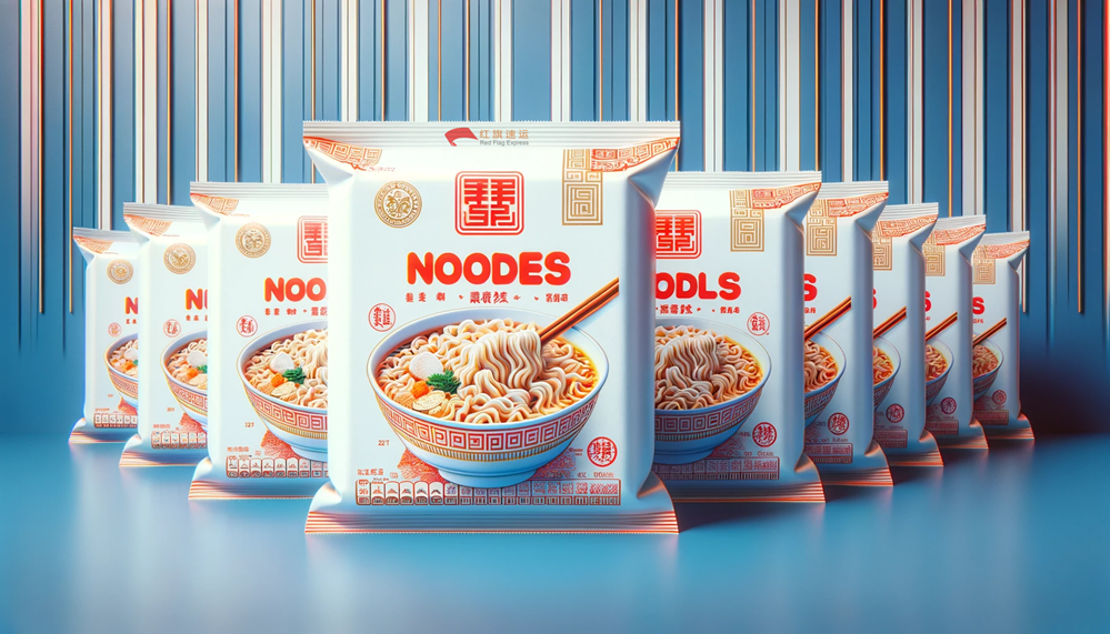 食品郵寄到愛爾蘭 食品郵寄到愛爾蘭