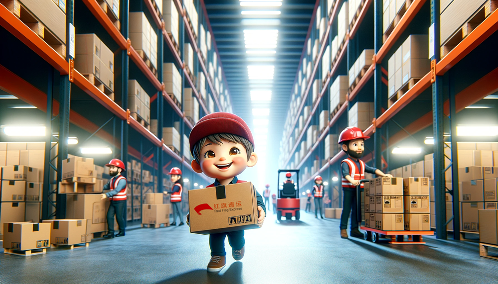 食品郵寄到希臘 食品郵寄到希臘