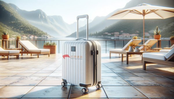 個人行李集運到新西蘭