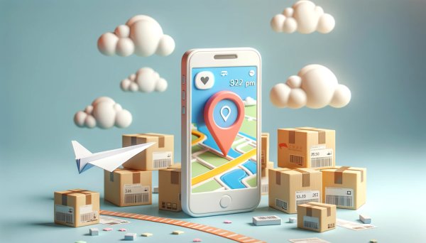 天貓購物，集運新西蘭