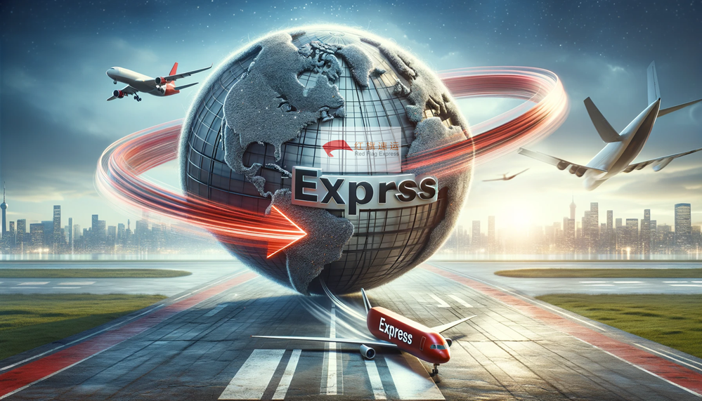 英國集運(yùn)專線,為您解鎖家鄉(xiāng)美食新體驗(yàn) 英國集運(yùn)專線,為您解鎖家鄉(xiāng)美食新體驗(yàn)