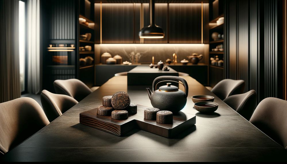 茶葉郵寄到英國 茶葉郵寄到英國