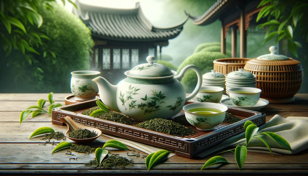 茶葉集運(yùn)到英國 茶葉集運(yùn)到英國