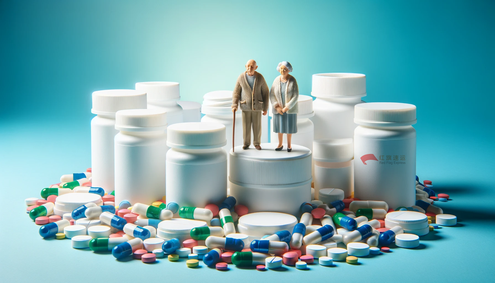 奧地利集運 奧地利集運