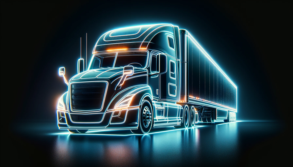 香港直郵內地，e特快帶來的無憂轉運體驗