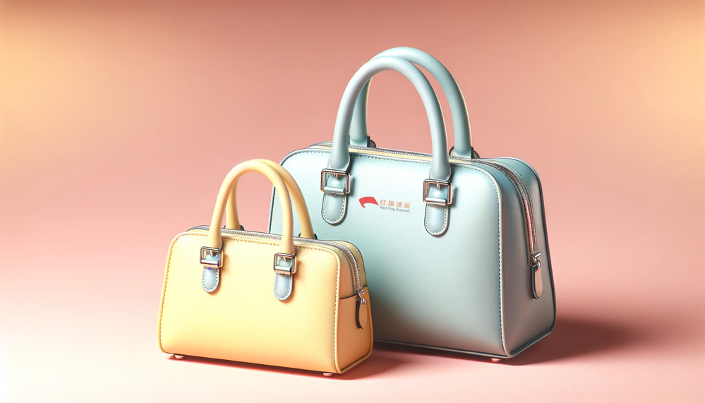 香港直郵內地:e特快的非凡之旅 香港直郵內地:e特快的非凡之旅