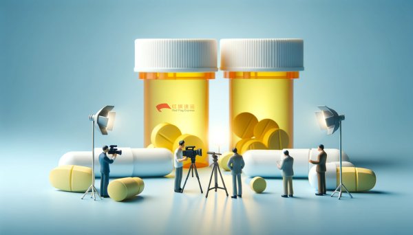 感冒藥如何快遞到保加利亞？