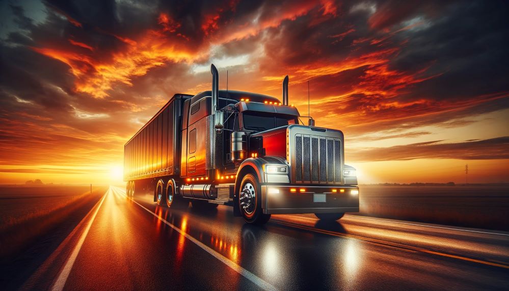 香港轉(zhuǎn)運(yùn)內(nèi)地:跨境郵寄解決方案 香港轉(zhuǎn)運(yùn)內(nèi)地:跨境郵寄解決方案