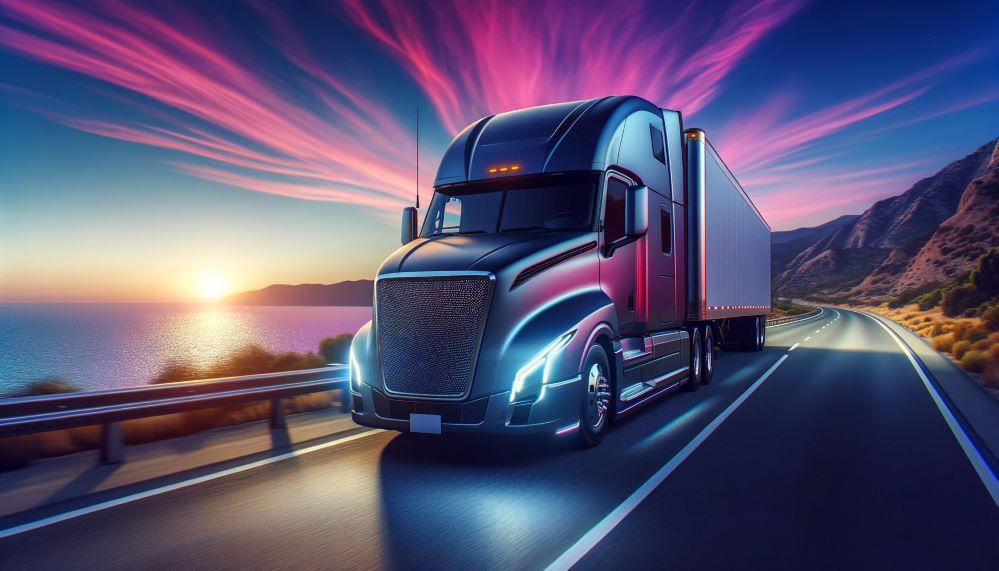 美國包裹郵寄回國:香港轉運服務解決郵寄難題 美國包裹郵寄回國:香港轉運服務解決郵寄難題