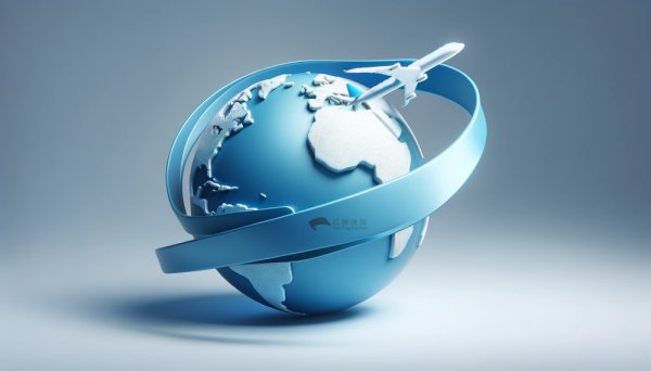 中藥如何快遞到加拿大？