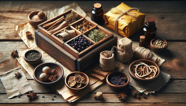 英國集運專線，中藥安全快捷送達(dá)