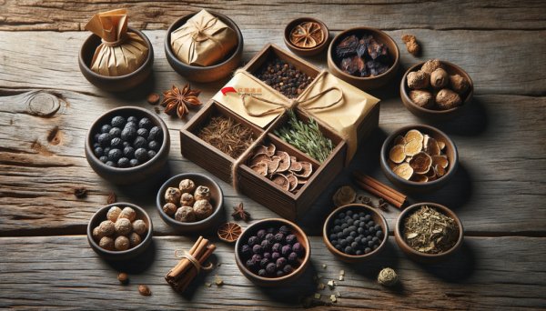 英國專線，中藥品郵寄到英國