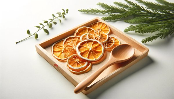 英國(guó)集運(yùn)專線：中醫(yī)藥郵寄的可靠渠道