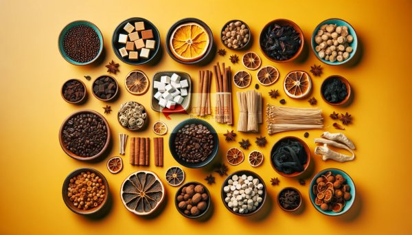 英國(guó)集運(yùn)專線：中國(guó)到英國(guó)藥品運(yùn)輸