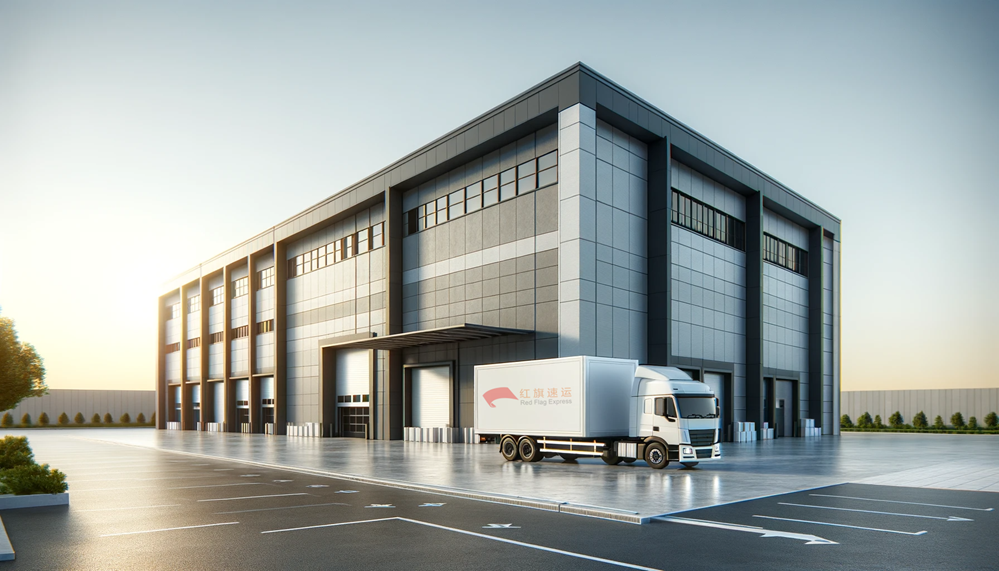 意大利集運 意大利集運