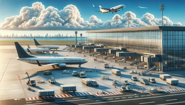 阿聯(lián)酋集運(yùn)專(zhuān)線(xiàn)，為華人解決臘肉郵寄難題