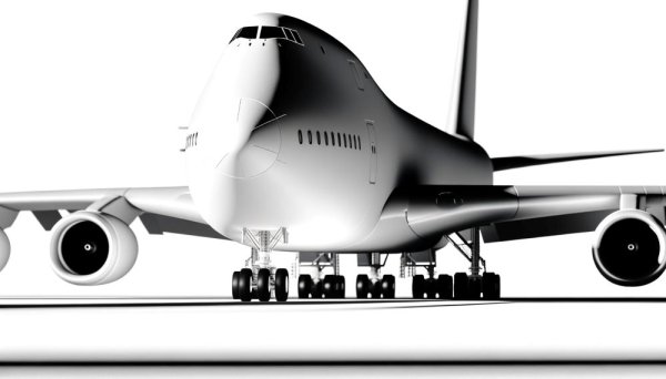 阿聯酋專線，讓中藥寄送不再困難