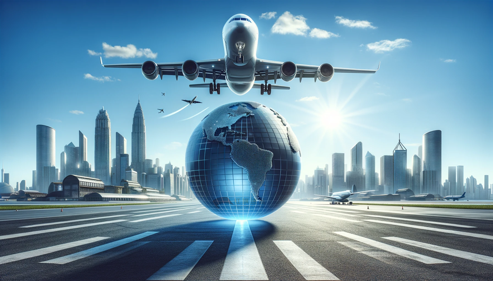 印尼集運專線,跨越國界,傳遞思念 印尼集運專線,跨越國界,傳遞思念