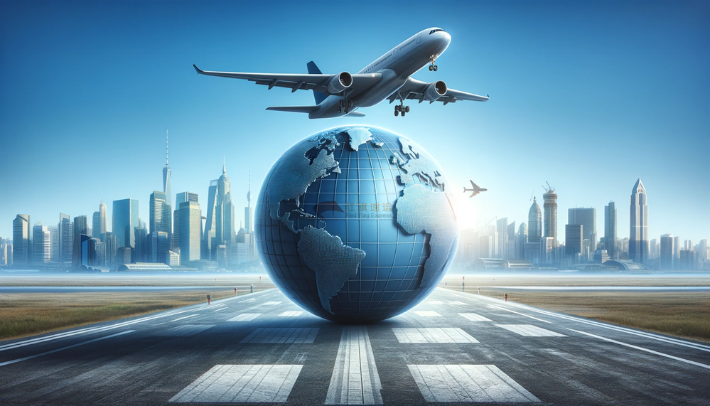 印尼專線,美食集運 印尼專線,美食集運