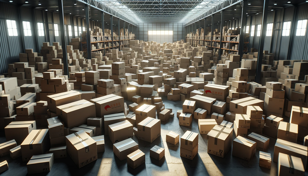 印尼專線,茶葉集運 印尼專線,茶葉集運