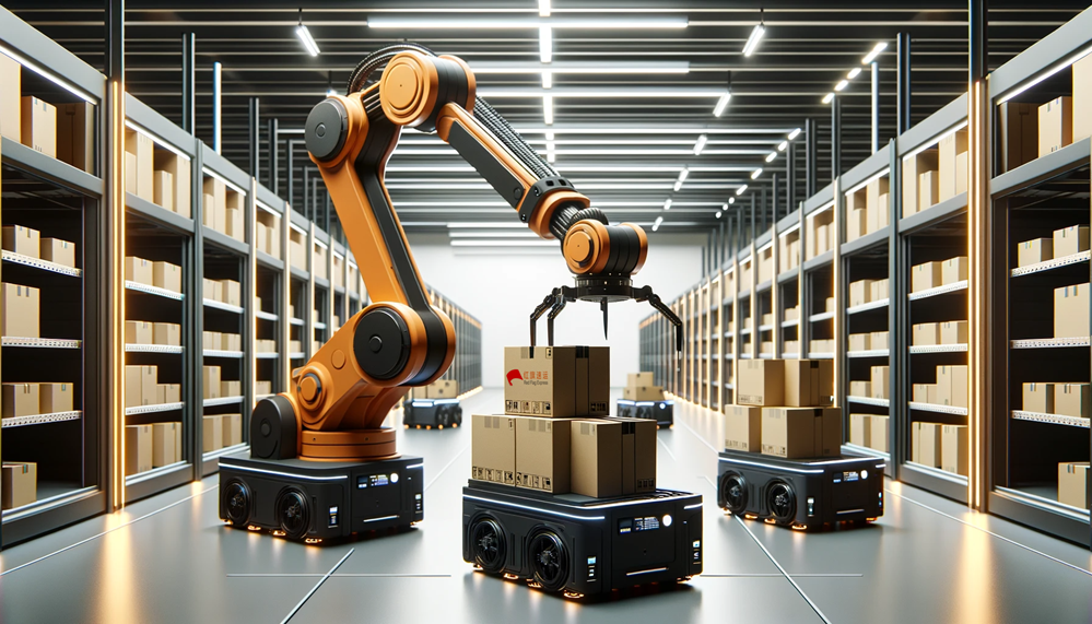 印尼集運專線，茶葉郵寄到印尼