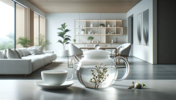 印尼專線——品味家鄉(xiāng)的真正韻味