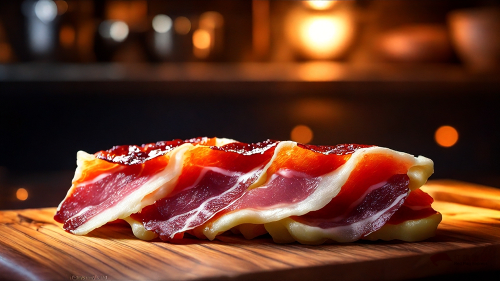 印尼專線，臘肉郵寄到印尼