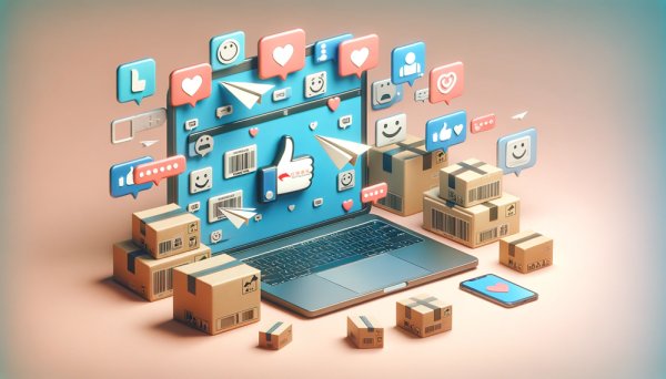 電子產品如何郵寄到泰國？