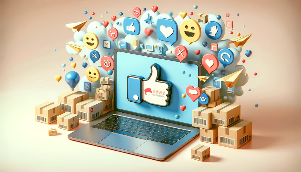 法國集運 法國集運