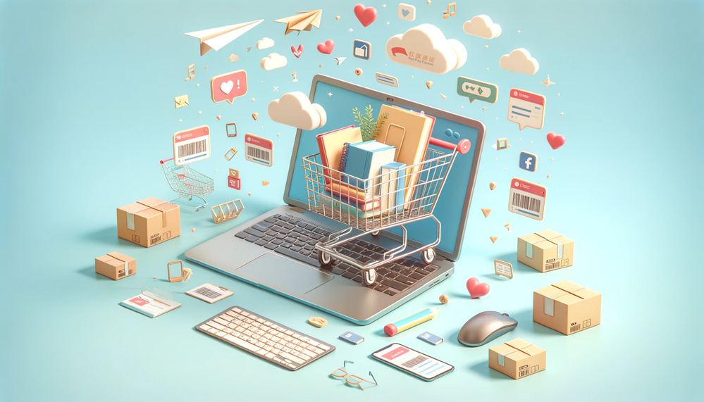 斯洛伐克集運 斯洛伐克集運